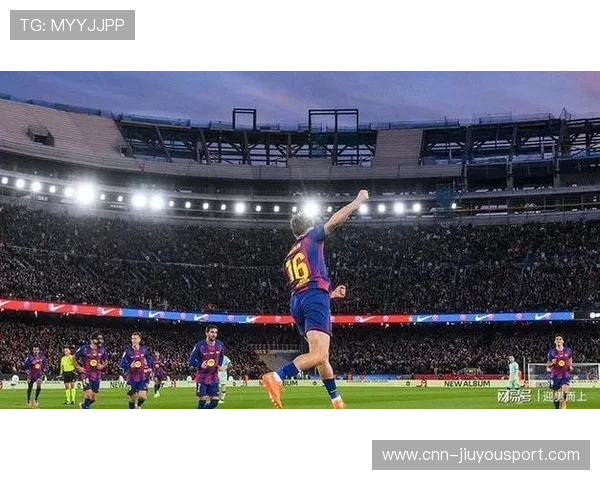 巴萨遭遇防守危机，切尔西未能突破卡拉巴赫，巴萨2_2切尔西