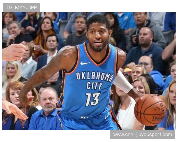 帕金斯连续两次护框，雷霆防守凶悍升级