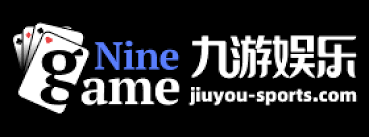 九游娱乐(中国)官方网站-娱乐平台_JIUYOU GAME