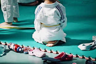 九游登录中心-全国青少年武术套路锦标赛精彩绝伦，全国青少年武术套路锦标赛精彩绝伦视频