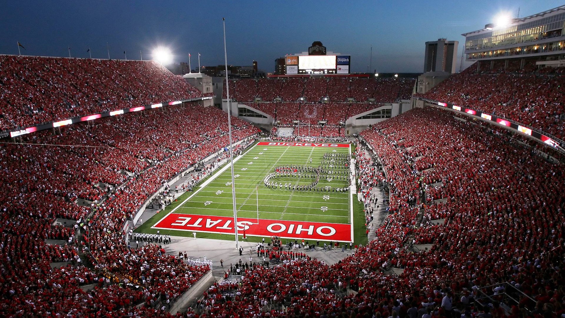 九游app官网下载-西甲裁判语义识别系统提升VAR判罚准确率,足球var裁判有几个