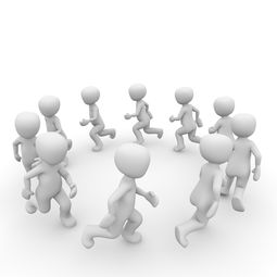 九游-青少年运动损伤防护知识普及研究,青少年运动损伤防护知识普及研究论文