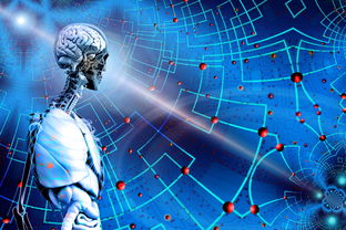 九游-高校运动训练科学管理模式创新，科学的运动训练管理系统应包含哪些方面