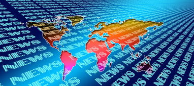 九游登录中心-体育新闻中心发布体育创作者扶持政策细则,体育行业新闻