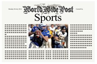 九游网页版官网-体育新闻中心支持体育短剧内容研发与推广，简短的体育新闻报道