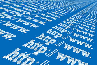 JiuyouAPP下载-地方足协管理能力参差不齐,地方足协如何运营