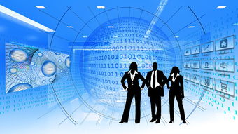 JiuyouAPP下载-地方足协管理能力参差不齐,地方足协如何运营