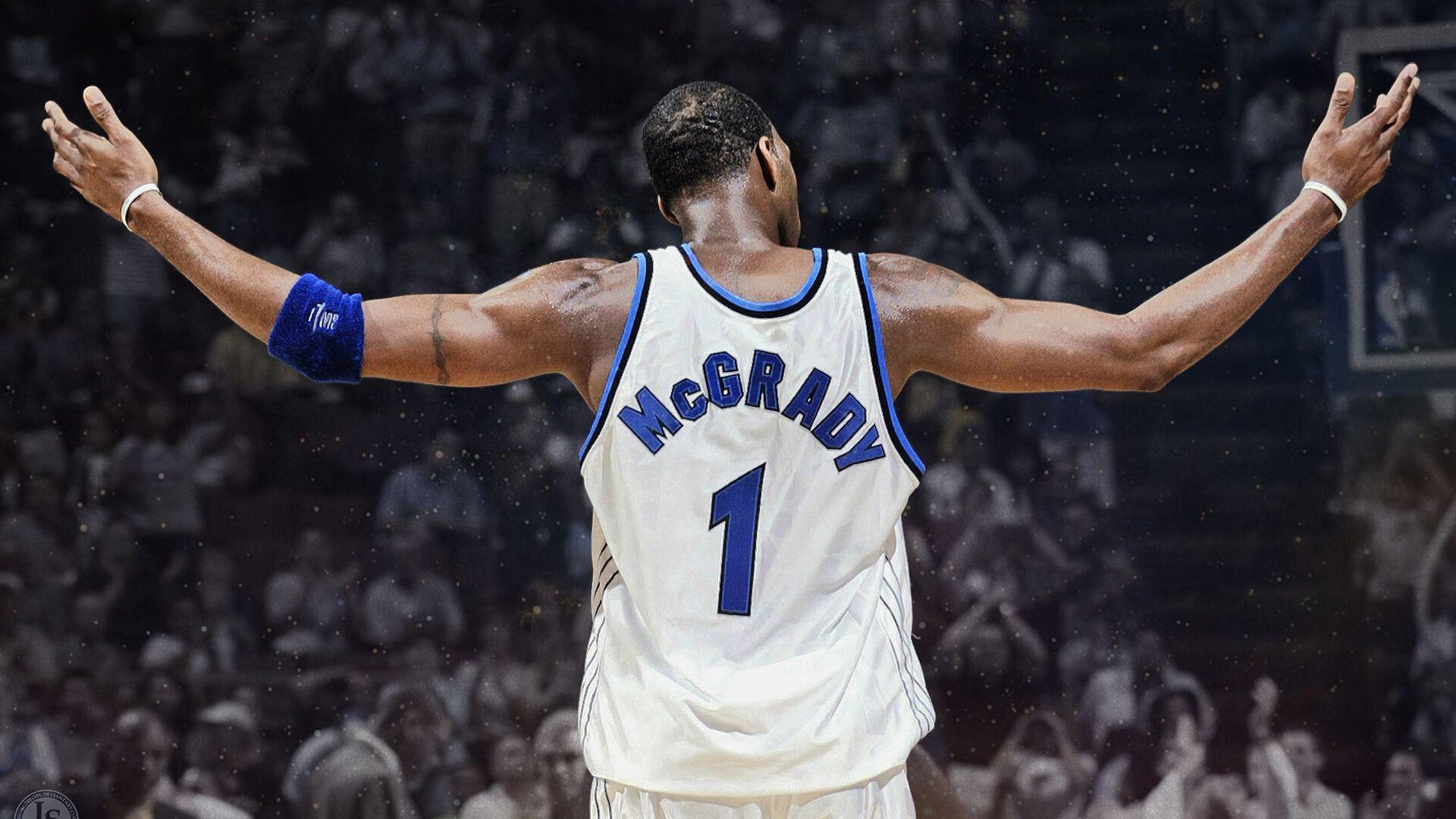 Jiuyou-河北猛虎引进新外援锋线实力大增，河北猛虎师