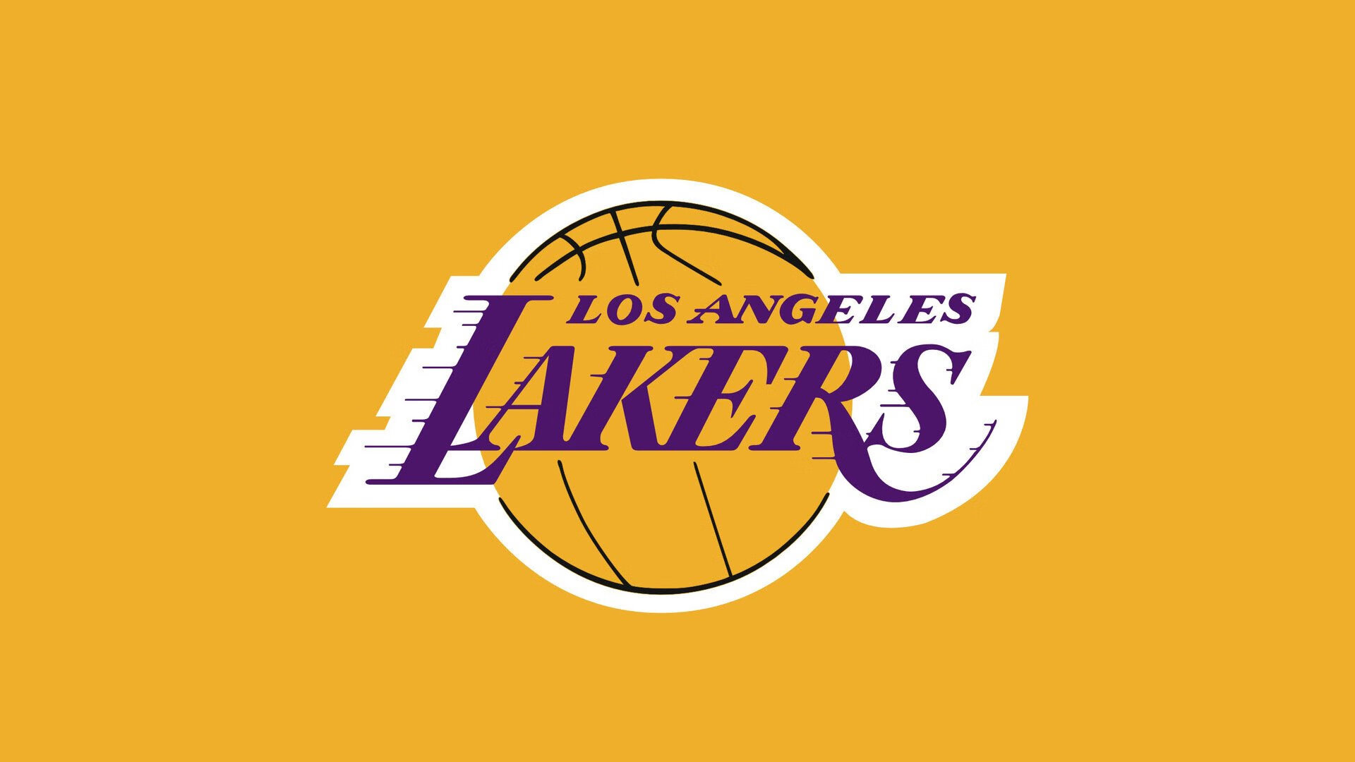 九游（jiuyou.com）游戏-球员职业发展道路模糊不清，职业球员的定义