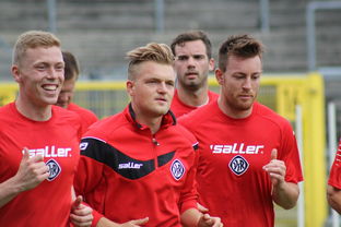 九游-球队是否安排替补适应上场后战术节奏时间窗口，替补球员任何时候上场