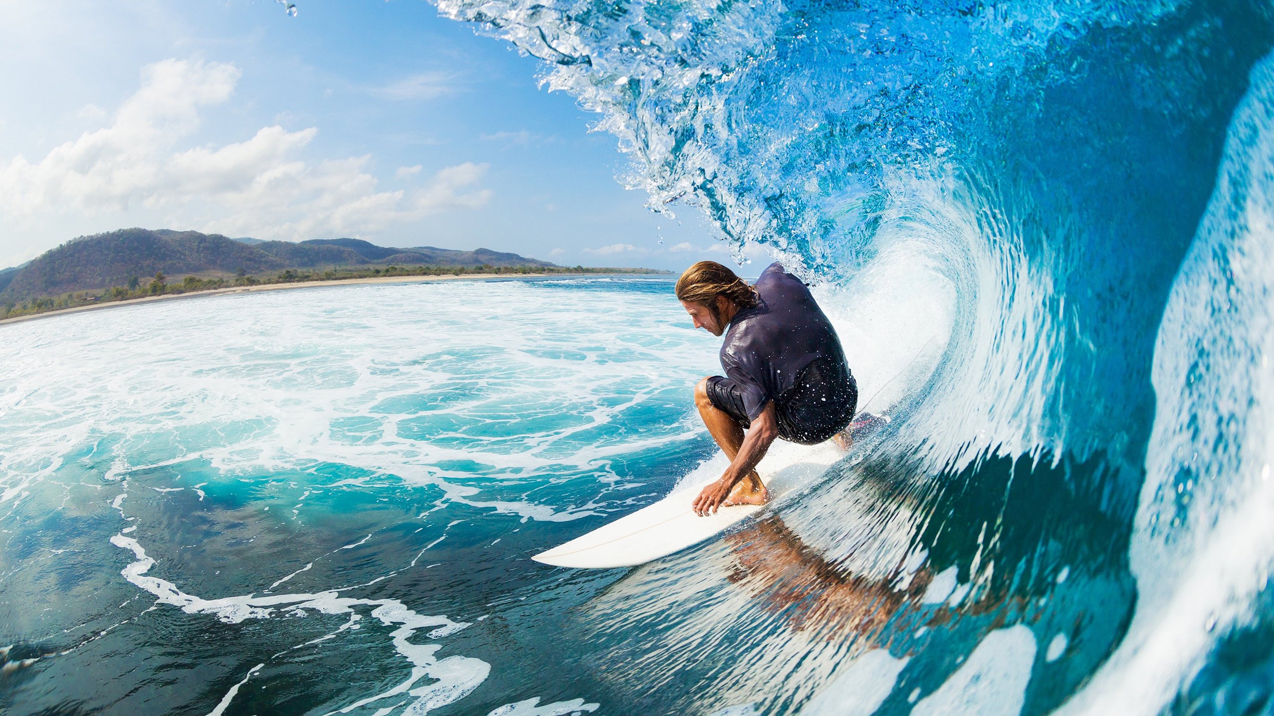 九游娱乐(jiuyou)官网-女子4×200米自由泳接力美国队拼搏精彩，女子4×100米自由泳接力决赛
