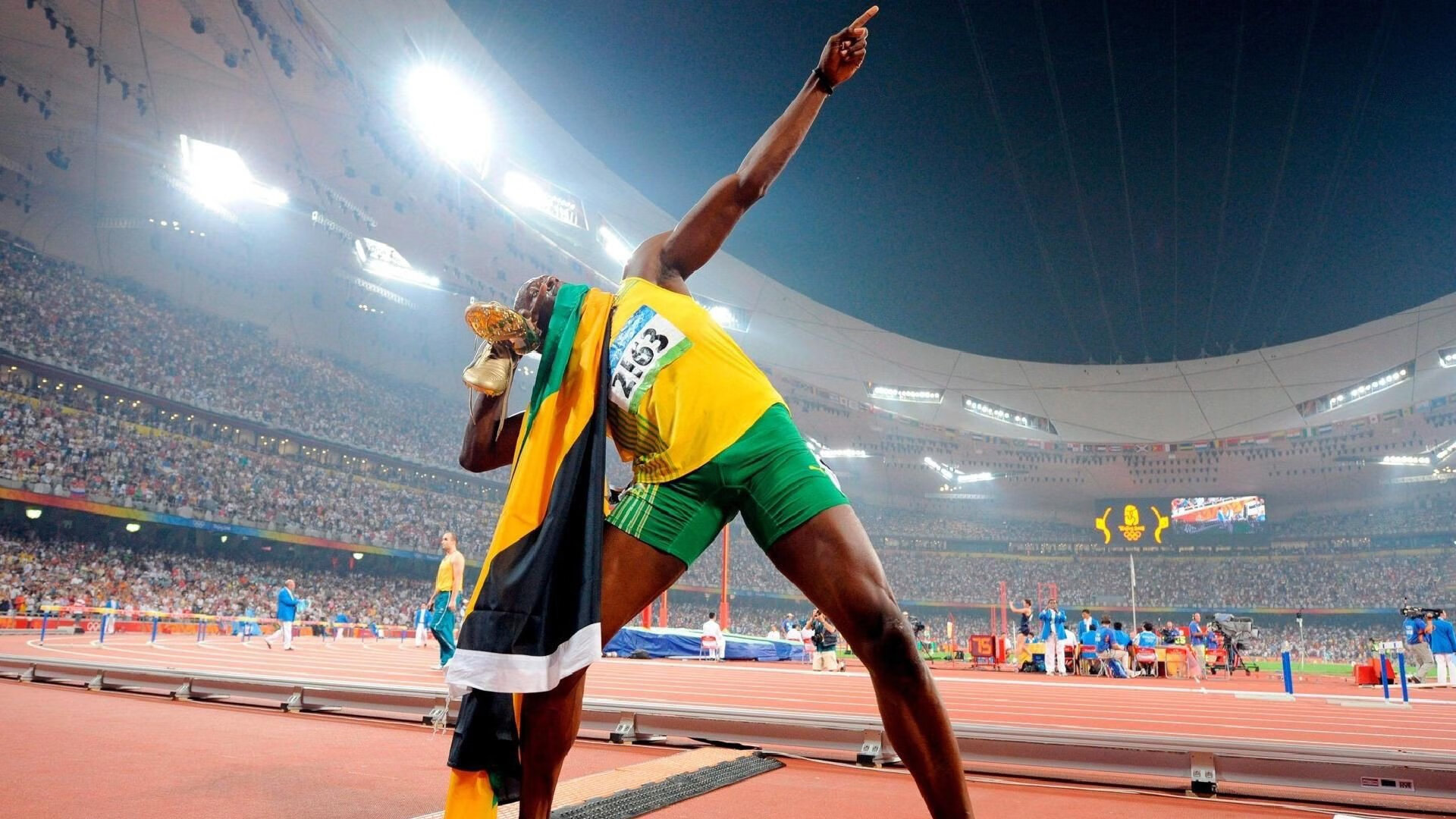 九游网游官网-巴巴多斯男篮在加勒比地区赛事中夺冠，体育发展不断加快，巴巴多斯视频