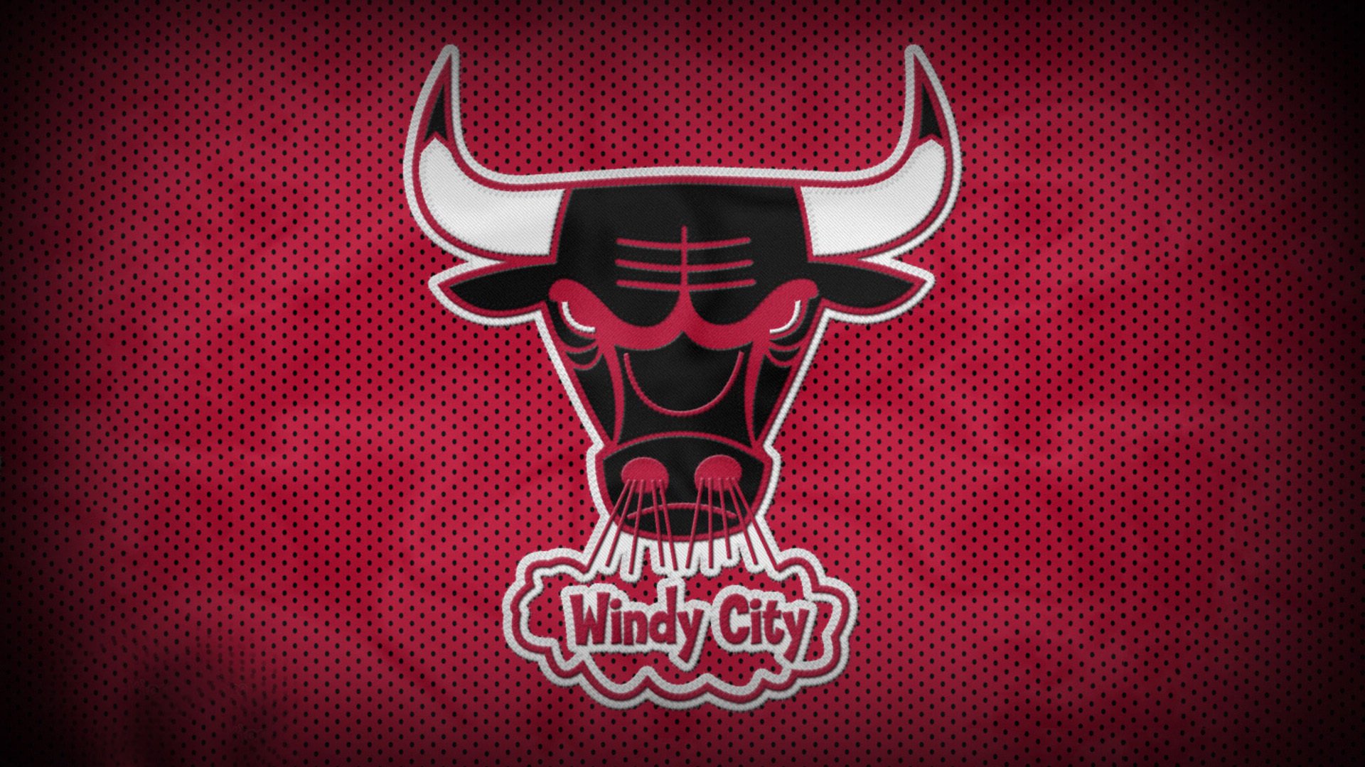 JIU YOU GAME-弗朗索瓦·斯图尔特:南非队攻防两端的核心人物,决定比赛走向