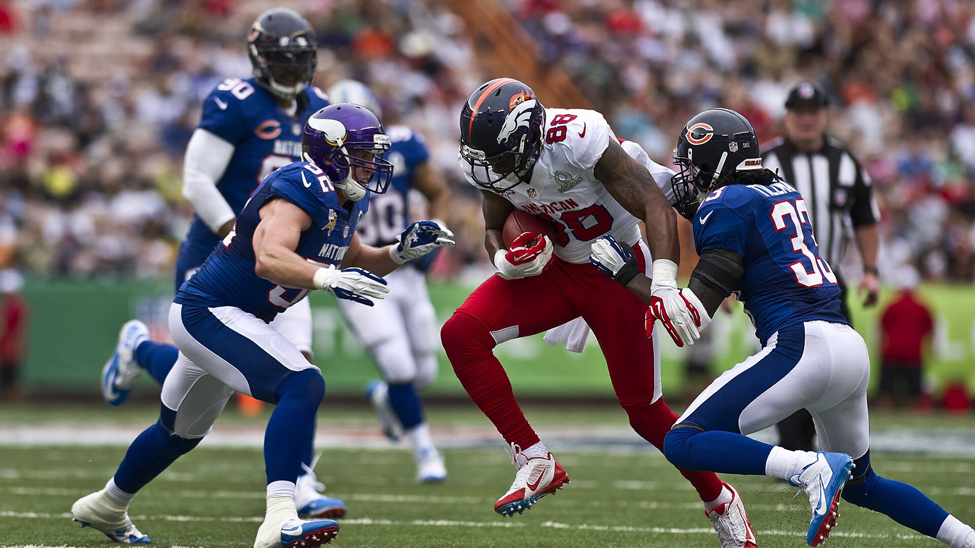 九游娱乐官网 (JIUYOU)-欧洲杯战术创新：布局多变，奇迹频频！，欧洲杯技术