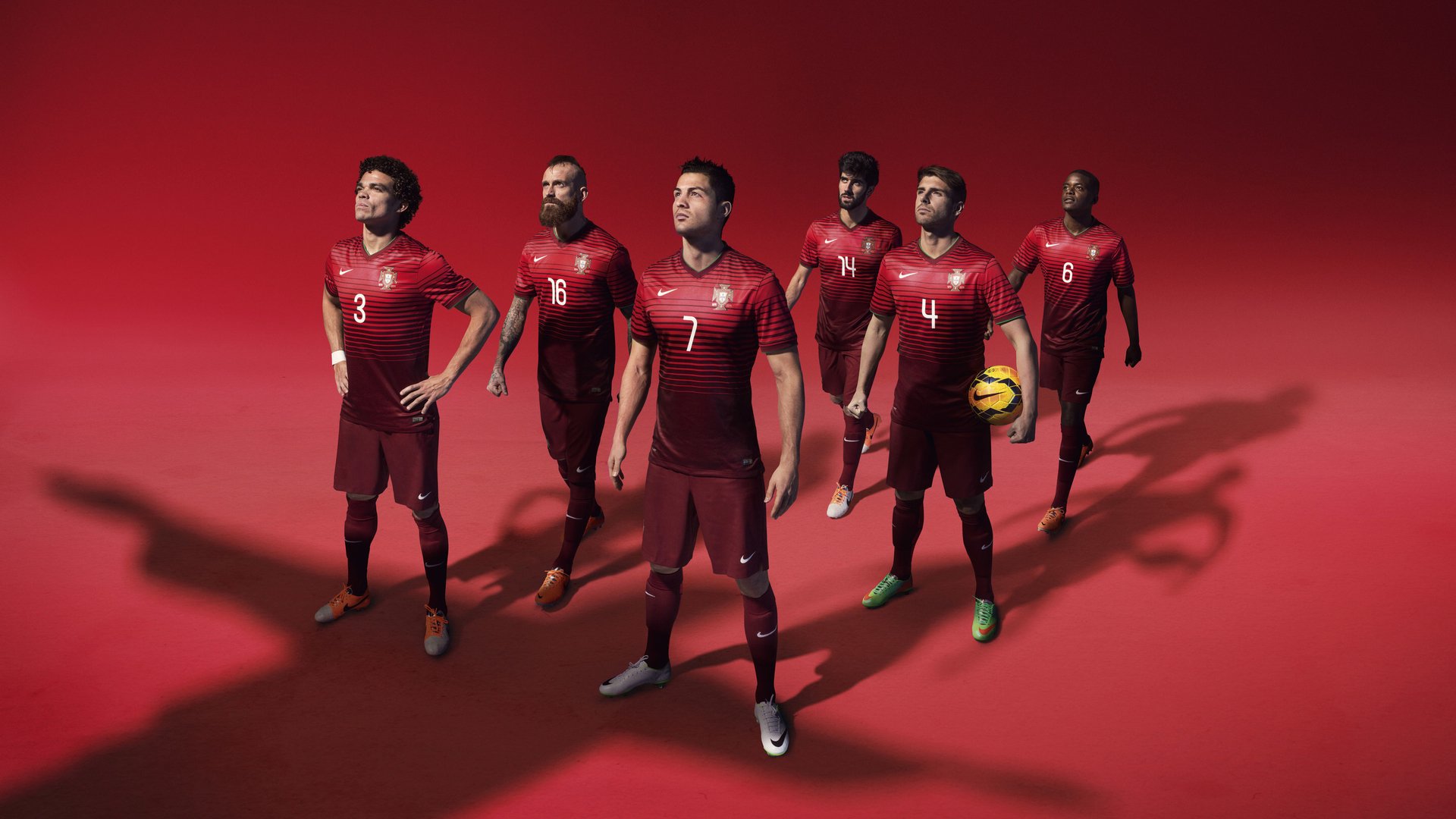 九游网页版官网入口-欧洲杯精彩瞬间:队长PK明星百变战术,欧洲杯各国队长