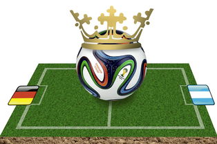 九游jiuyou-水球比赛波兰女队精神可嘉,波兰球一杯水