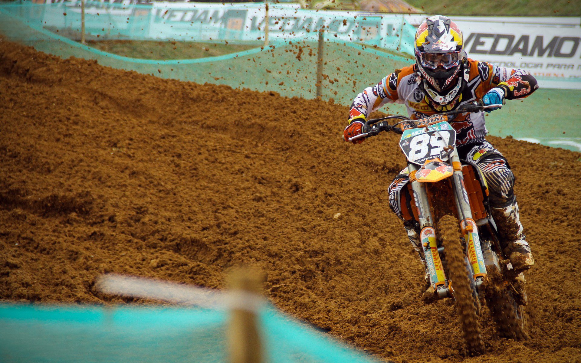 JIU YOU GAME-法甲球队的品牌故事与文化传播,法甲球队的关系