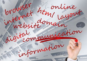 -球员形象代言引发社会话题,品牌合作更注重价值观一致,球员形象照