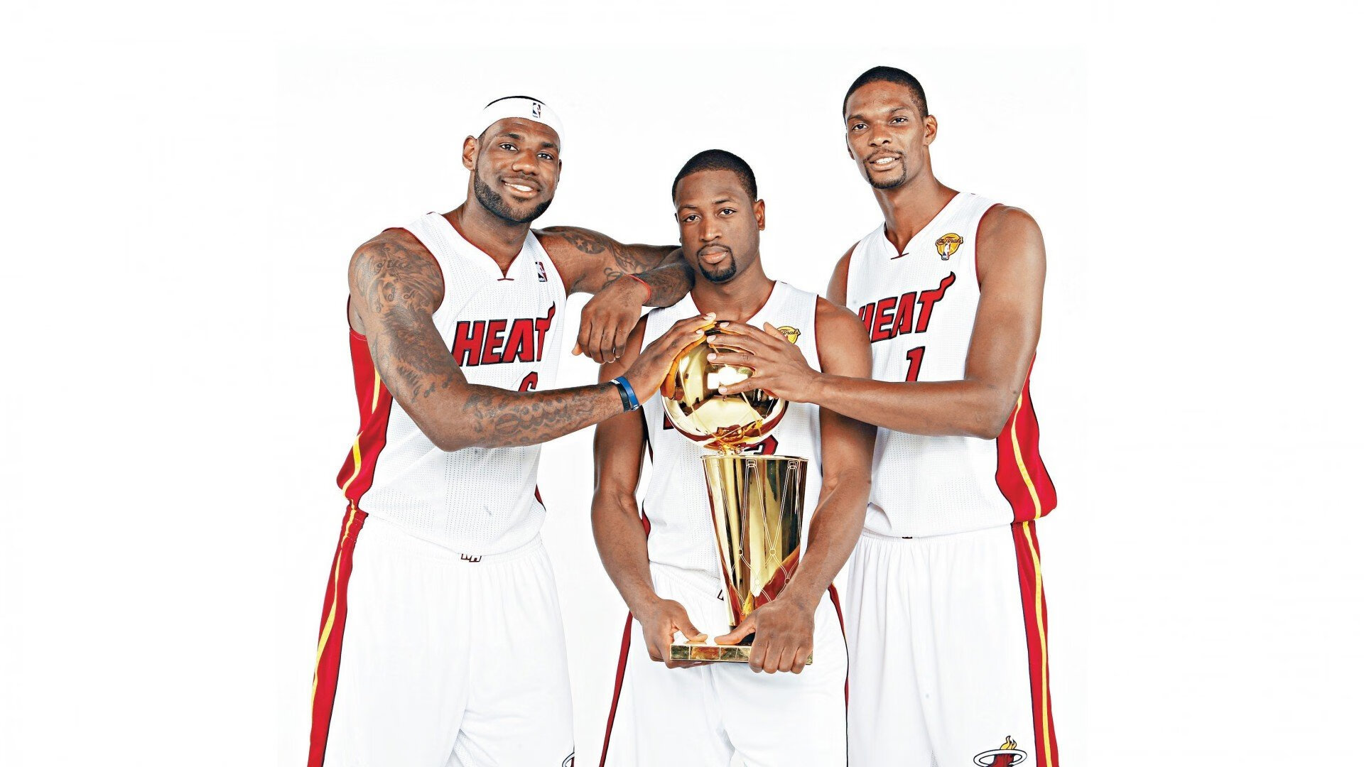 Jiu You-科斯技术动作精准完美演绎，科斯科技