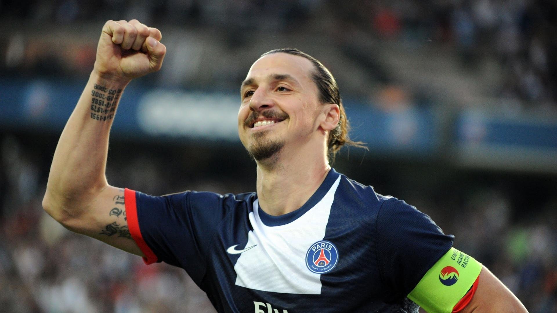 九游网游官网-英国男子接力队用实力回应所有质疑，英国接力银牌被取消