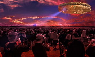 九游官网pc-中国篮球是否探索人工智能辅助裁判判罚系统,篮球裁判网站