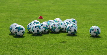 九游网页版官网-中国足球俱乐部拓展足球公益项目服务社会,足球公益项目简介