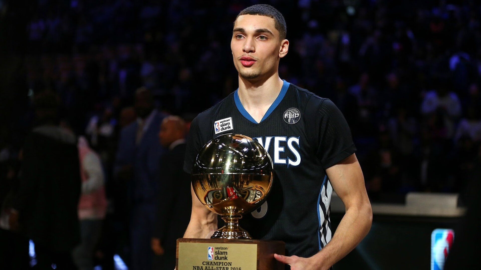 NBA季后赛最佳教练最终人选，nba最佳阵容季后赛